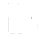 icon-home-kuwin
